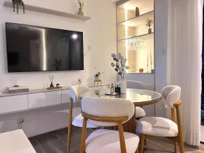 Midtown House - Image 5
