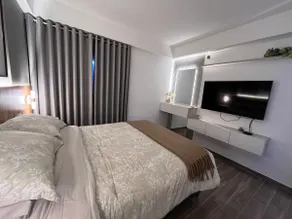 Midtown House - Image 3