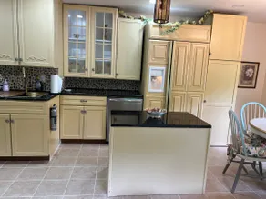 Country Cottage Apartment - Image 3