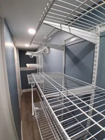 2026 World Cup Cozy Accommodation - Image 5