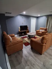 2026 World Cup Cozy Accommodation - Image 3