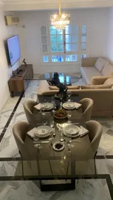 Luxury apartment 145 m² • 3 Bd • Sousse - Image 2