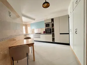Luxury apartment 145 m² • 3 Bd • Sousse - Image 4