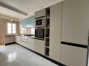 Luxury apartment 145 m² • 3 Bd • Sousse - Image 3