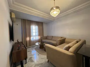 Luxury apartment 145 m² • 3 Bd • Sousse - Image 5