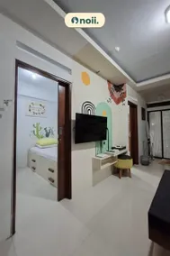 Noii Apartment 1.0 - Image 4