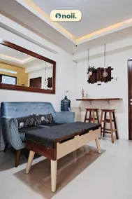 Noii Apartment 1.0 - Image 2