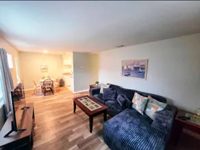 Tavares Hideaway Near Mount Dora & Seaplane Area - Image 2
