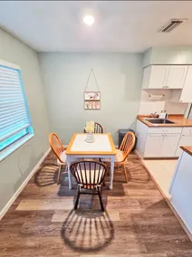 Tavares Hideaway Near Mount Dora & Seaplane Area - Image 4