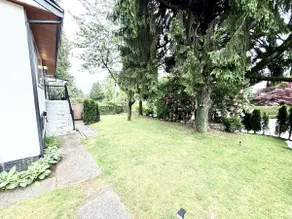 Private bright Garden Suite with separate entrance - Image 4