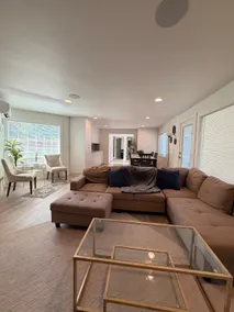 Gather and Stay: Spacious Modern Home - Image 2
