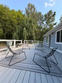Gather and Stay: Spacious Modern Home - Image 3
