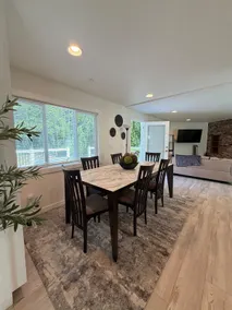Gather and Stay: Spacious Modern Home - Image 5