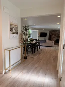 Gather and Stay: Spacious Modern Home - Image 4