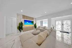 Luxury Villa Alana Pool/Golf/Soccer/Movie Theatre - Image 4