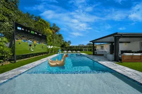 Luxury Villa Alana Pool/Golf/Soccer/Movie Theatre - Image 3