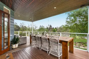 Picturesque Brookfield Cottage Retreat w/ Pool - Image 3