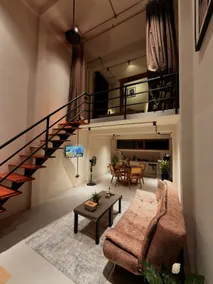 Luna Living - Unawatuna - 1BHK with Private Pool - Image 5
