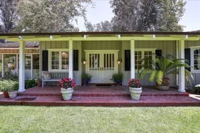 Montecito Creekside Luxury - Image 5