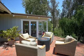 Montecito Creekside Luxury - Image 3