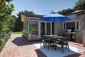 Montecito Creekside Luxury - Image 4