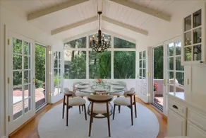 Montecito Creekside Luxury - Image 2