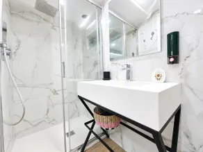Modern & Design Just a stone's throw from the sea - Image 5