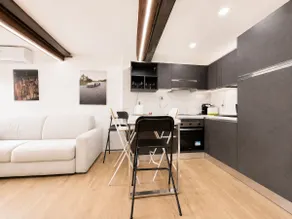 Modern & Design Just a stone's throw from the sea - Image 3