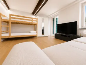 Modern & Design Just a stone's throw from the sea - Image 4