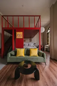 Hoa Lu Old Town*Ninh Binh Stay*Central*SALE 3 - Image 3