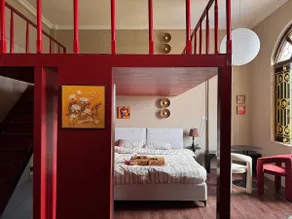 Hoa Lu Old Town*Ninh Binh Stay*Central*SALE 3 - Image 2