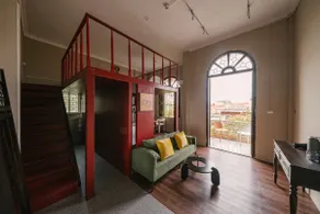 Hoa Lu Old Town*Ninh Binh Stay*Central*SALE 3 - Image 5