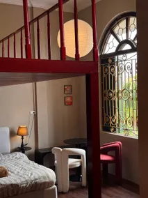 Hoa Lu Old Town*Ninh Binh Stay*Central*SALE 3 - Image 4