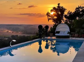 Paradise in Gascony - Image 3