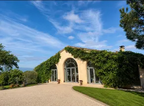 Paradise in Gascony - Image 2