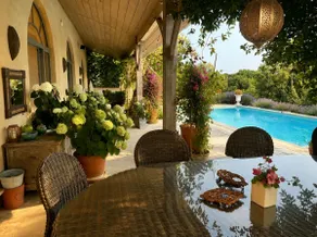 Paradise in Gascony - Image 4
