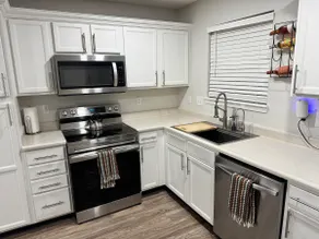 Harvest Meadow Haven - Image 4