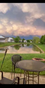 Harvest Meadow Haven - Image 4