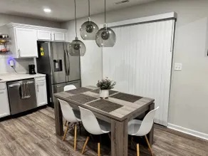 Harvest Meadow Haven - Image 2