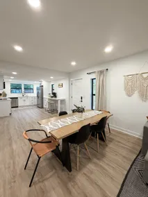 Cozy Townhome With King Beds Near Defiance College - Image 3