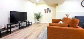 Quiet Luxury Private Retreat Near Banff & Canmore - Image 2