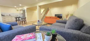 Quiet Luxury Private Retreat Near Banff & Canmore - Image 3