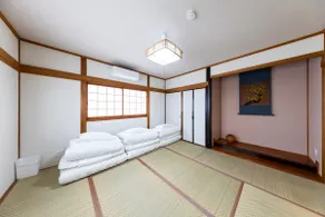 Entire House | Tosu 5 min | Max 10 | Free P - Image 3