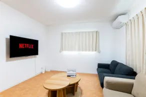 Entire House | Tosu 5 min | Max 10 | Free P - Image 5