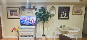 Homely Inn - Image 4