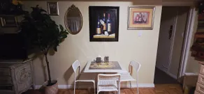 Homely Inn - Image 5