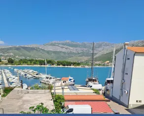 Apartment Kazela - Image 5