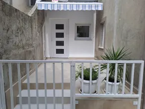 Apartment Kazela - Image 4