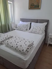 Apartment Kazela - Image 2