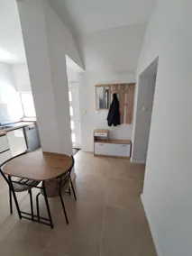Apartment Kazela - Image 3